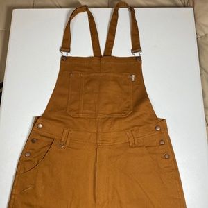 Publish Brand Sawyer Overall, Men’s 36 waist